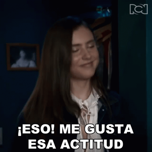 untitled.gif