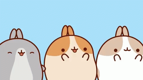untitled.gif