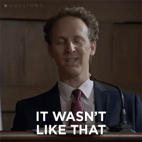 untitled.gif