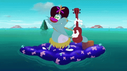 untitled.gif
