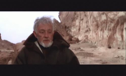untitled.gif