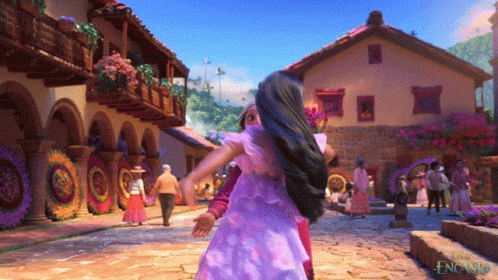 untitled.gif