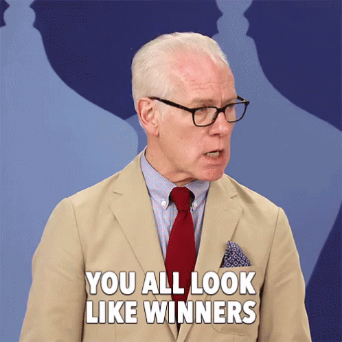 untitled.gif