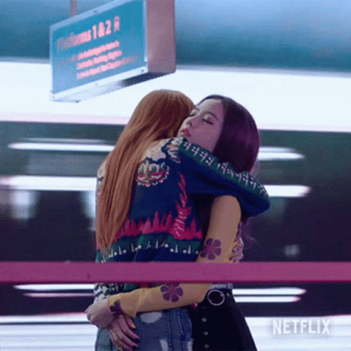 untitled.gif