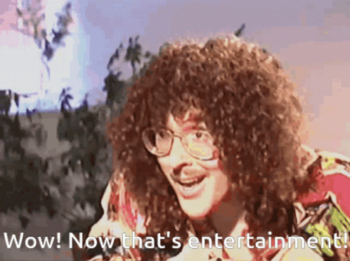 untitled.gif