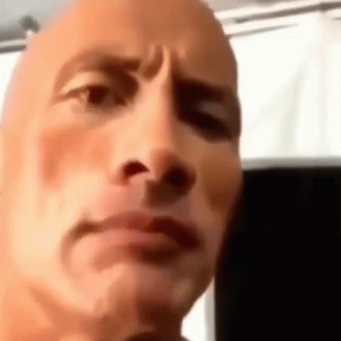 untitled.gif