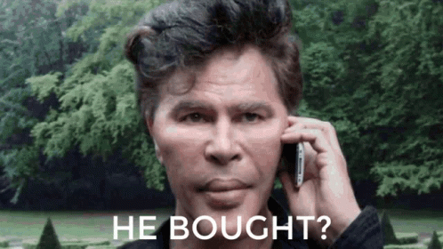 untitled.gif