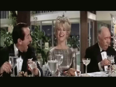 untitled.gif