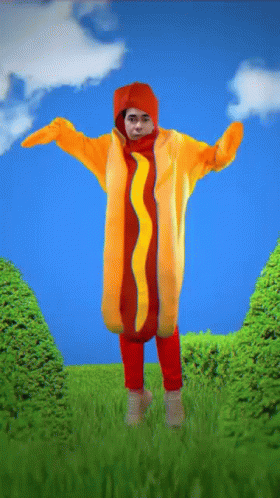 untitled.gif