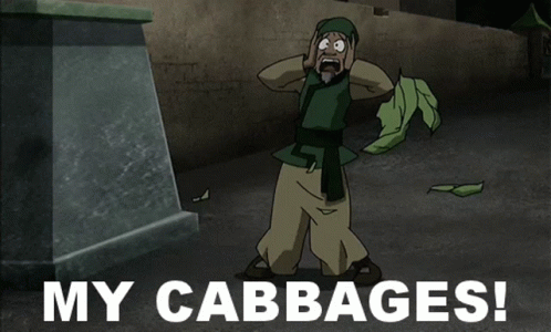 untitled.gif