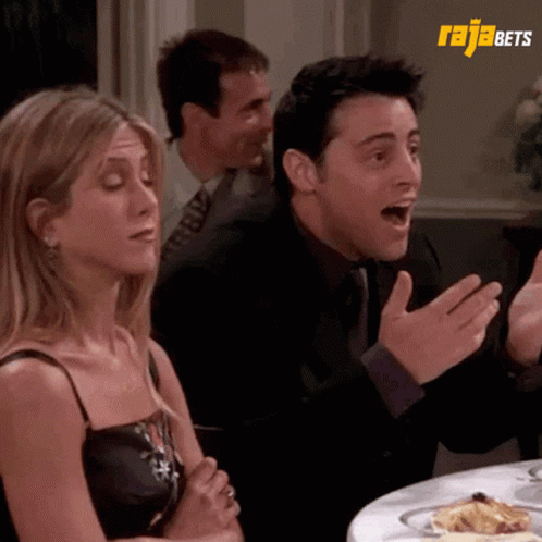 untitled.gif