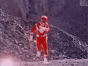 untitled.gif