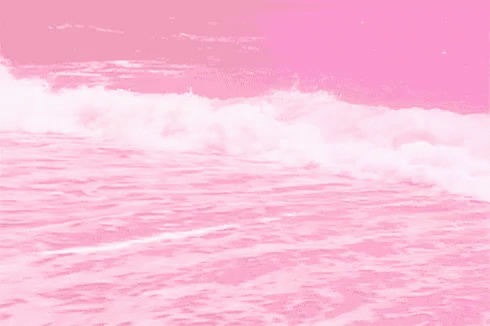 untitled.gif