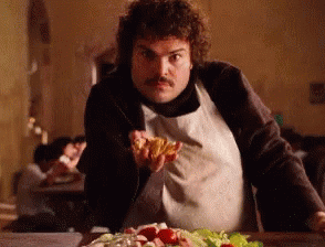 untitled.gif