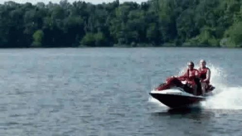 untitled.gif