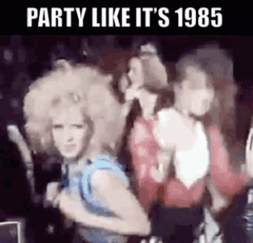 untitled.gif