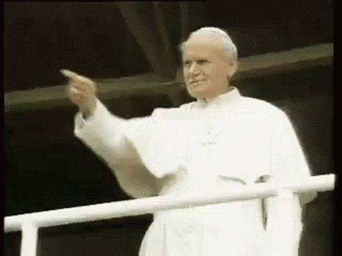 untitled.gif