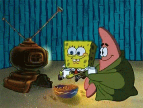 untitled.gif