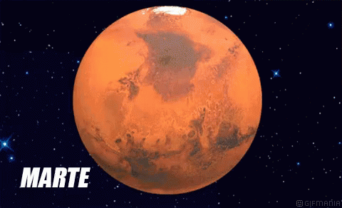untitled.gif