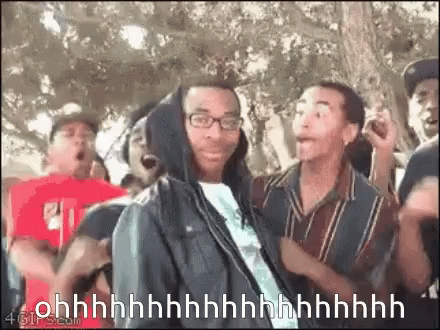 untitled.gif