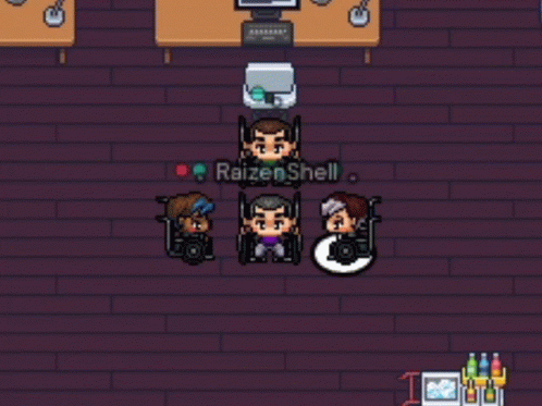 untitled.gif