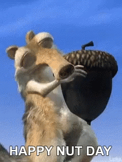 untitled.gif