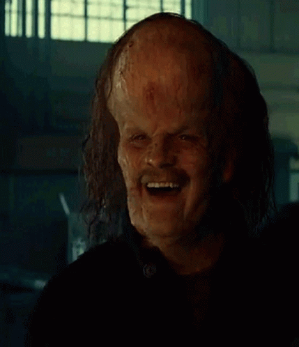 untitled.gif