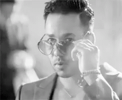 untitled.gif