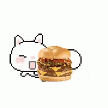 untitled.gif