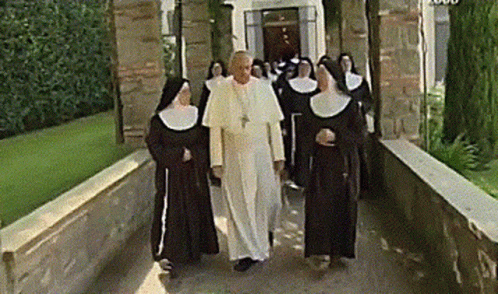 untitled.gif