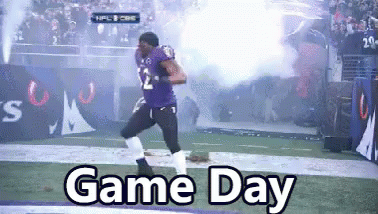 untitled.gif