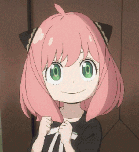 untitled.gif