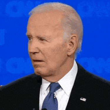untitled.gif