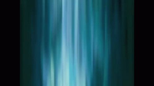 https://media.tenor.com/ipf_lqDwctEAAAAC/elemental-hero-burstinatrix.gif