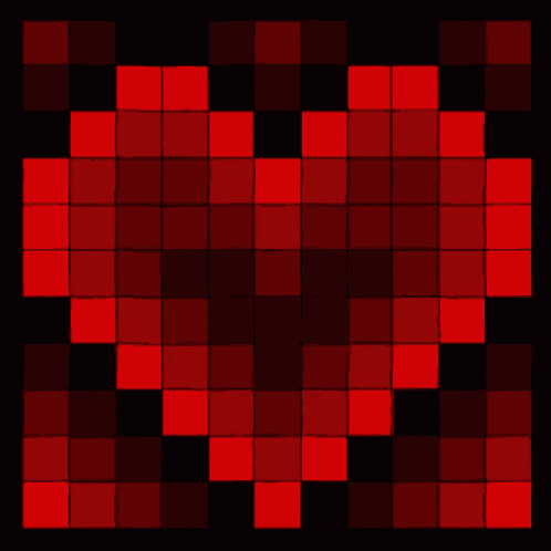 untitled.gif