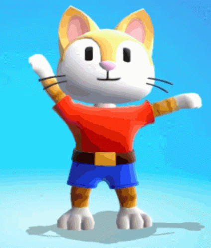 untitled.gif