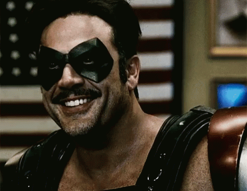 untitled.gif