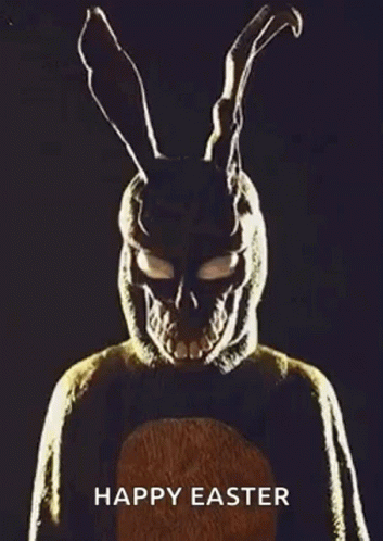 untitled.gif