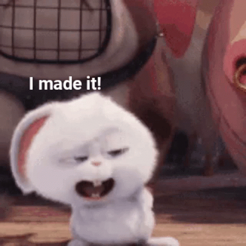 untitled.gif
