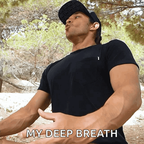 untitled.gif