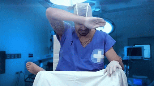 untitled.gif