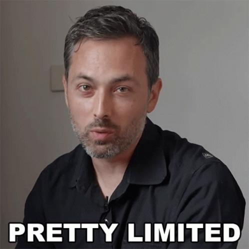 untitled.gif
