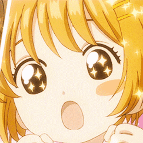 untitled.gif