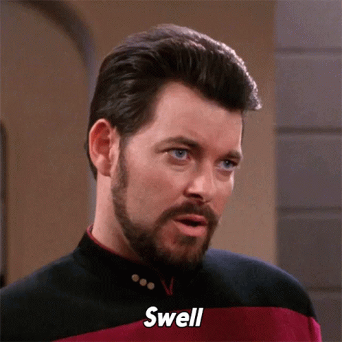 untitled.gif
