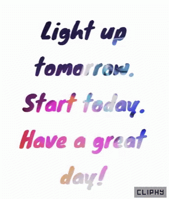 untitled.gif