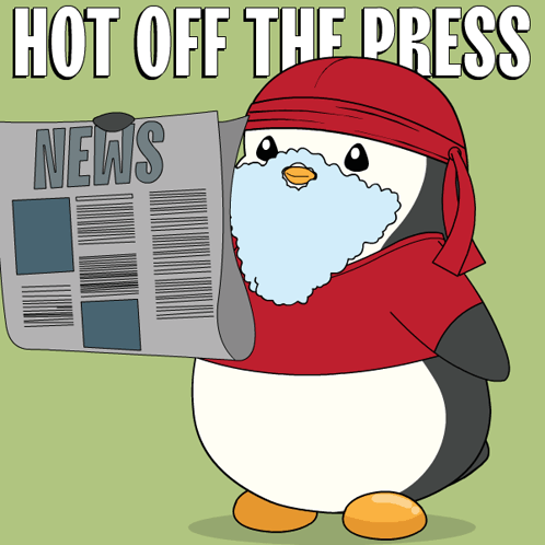 https://media.tenor.com/j1gKTH4YObUAAAAC/breaking-breaking-news.gif
