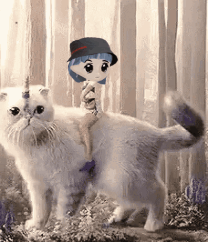untitled.gif