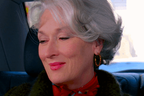 untitled.gif