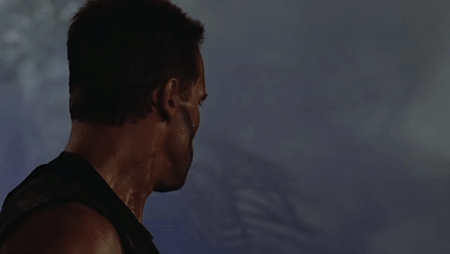 untitled.gif