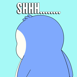 untitled.gif